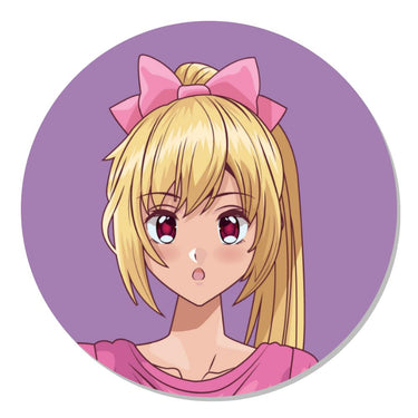 Blonde Hair Color - Cosmetic World
